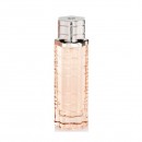 Legend Pour Femme By Mont Blanc