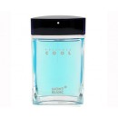 Presence Cool By Mont Blanc