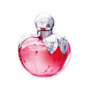 Nina By Nina Ricci