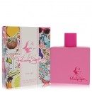 For Her By Panama Jack
