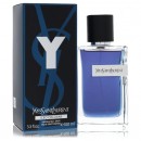 Y Iced By Yves Saint Laurent