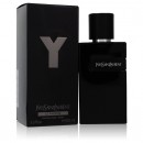 Y Le Parfum By Yves Saint Laurent