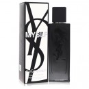 Myslf By Yves Saint Laurent