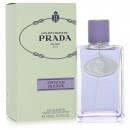Prada Les Infusions De Figue By Prada