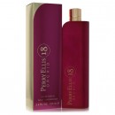 18 Orchid By Perry Ellis