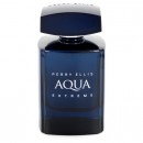 Aqua Extreme By Perry Ellis