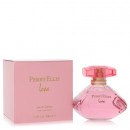 Love By Perry Ellis