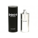 Paco By Paco Rabanne