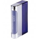 Ultraviolet Man By Paco Rabanne