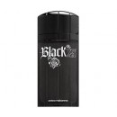 Black Xs By Paco Rabanne