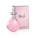 Dazzle By Paris Hilton