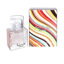 Paul Smith Extreme For Women By Paul Smith