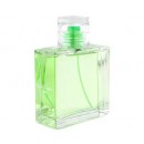 Paul Smith Men By Paul Smith