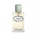 Infusion D'iris By Prada