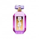 Prince 3121 By Prince