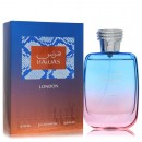 Hawas London By Rasasi