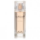 Fattan Pour Femme By Rasasi