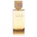 Nafaeis Al Shaghaf By Rasasi
