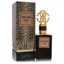 Roberto Cavalli Gold Sublime Tonka By Roberto Cavalli