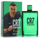 CR7 Energy By Cristiano Ronaldo