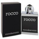 Rocco Black By Roccobarocco