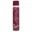 Charlie Touch By Revlon