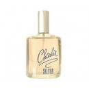 Charlie Silver By Revlon