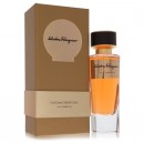 La Commedia By Salvatore Ferragamo