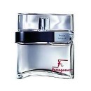 F Ferragamo Pour Homme By Salvatore Ferragamo