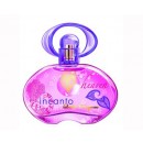 Incanto Heaven By Salvatore Ferragamo