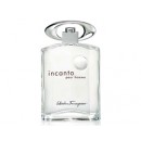 Incanto Pour Homme By Salvatore Ferragamo