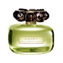 Covet By Sarah Jessica Parker