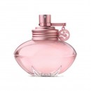 Shakira S Eau Florale By Shakira
