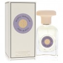 Mystic Geranium By Tory Burch