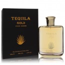 Tequila Pour Homme Gold By Tequila Perfumes