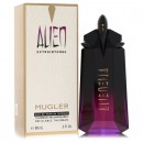 Alien Extraintense By Thierry Mugler