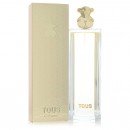 Gold By Tous