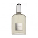 Tom Ford Grey Vetiver By Tom Ford