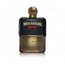 Drifter By True Religion