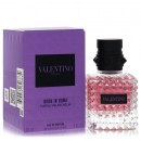 Valentino Donna Born In Roma Purple Melancholia By Valentino