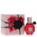Flowerbomb Ruby Orchid By Viktor & Rolf