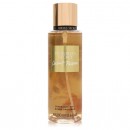 Coconut Passion By Victoria's Secret