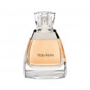 Vera Wang By Vera Wang