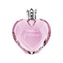 Flower Princess By Vera Wang
