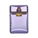 Versace Man By Versace