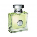 Versace Versense By Versace