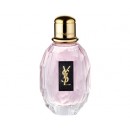 Parisienne By Yves Saint Laurent