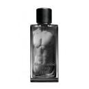 Fierce By Abercrombie & Fitch