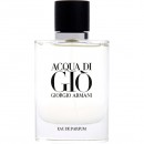 Acqua di Giò Eau de Parfum by Giorgio Armani