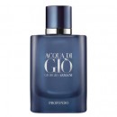 Acqua di Giò Profondo By Giorgio Armani 